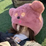 はんなの画像