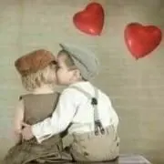 ぴぃーなっつ(˙◁˙ )♡