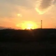 二十六の画像
