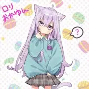 おかゆっておいしいよねの画像