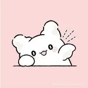 ペレイラ