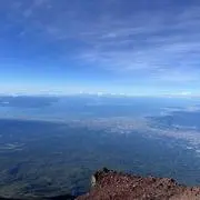 Meta Ray-Ban サングラス ジャンク 使用少 カメラ/スピーカー不良