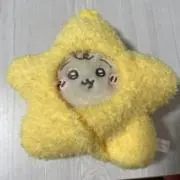 カノアままの画像