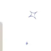 わの画像