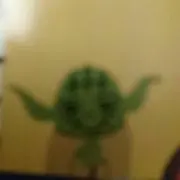 若竹