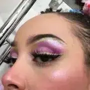 Miranda