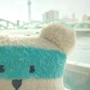 たらこまきの画像