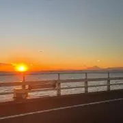 wakaの画像