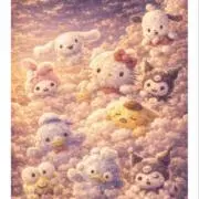 ぽん