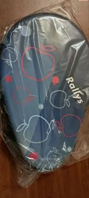 TSP