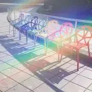 きららの画像