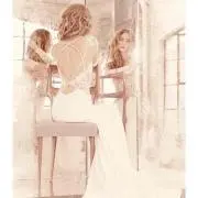 mimi♡プロフ見てね♡の画像