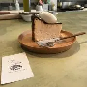 はなだんごの画像