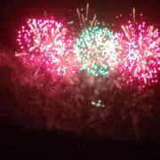 ⭐Asu⭐の画像