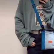 boyの画像