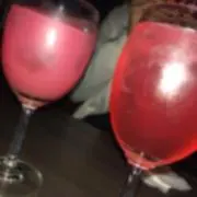 りんちゃんの画像