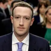 professorの画像