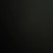 はっちの画像