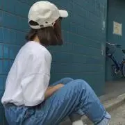 nの画像