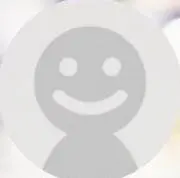 くろの画像