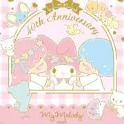 チョコチ★お値下げ依頼・フォロー割ありの画像