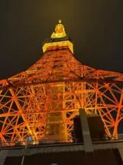 浅野の画像