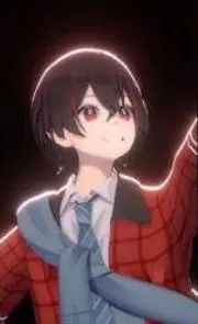 ゆい