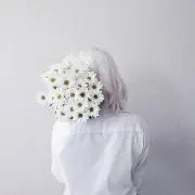 teto(プロフ必読)の画像