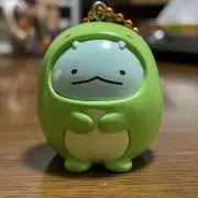 じゃるの画像
