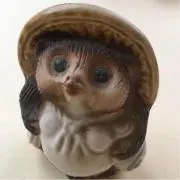 たらもあの画像