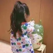 kanpの画像