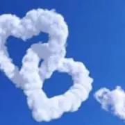 たかぼー