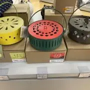punoの画像