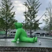 とぅーれの画像
