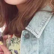 ♡の画像