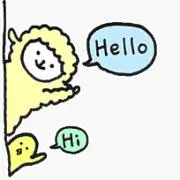 ひつじの画像