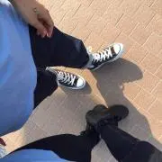 なつの画像