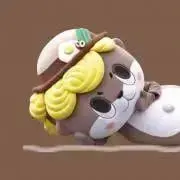 KA
