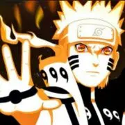 炎の戦士