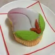 マツの画像