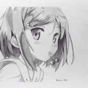 LUNAの画像