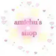 ☆あみちゅ☆