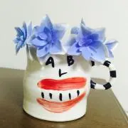 スマイルの画像