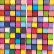 Aの画像