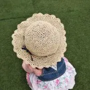 ぶぅこちゃんの画像