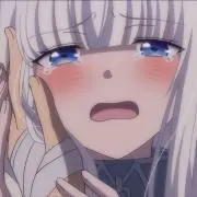 ばんでの画像