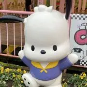 くーの画像