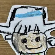 ぼうちゃんの画像