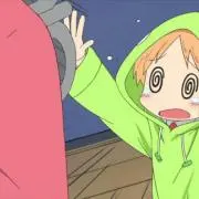 もちこの画像