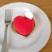 ヒロの画像